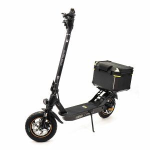 baúl-smartgyro-k2-pro-xl-las-palmas-tenerife-canarias-patineteros-14