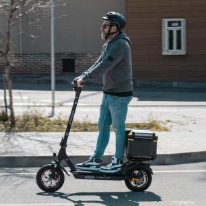 baúl-smartgyro-k2-pro-xl-las-palmas-tenerife-canarias-patineteros-15