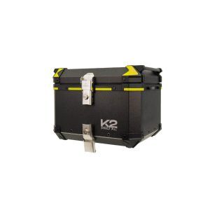 baúl-smartgyro-k2-pro-xl-las-palmas-tenerife-canarias-patineteros-2