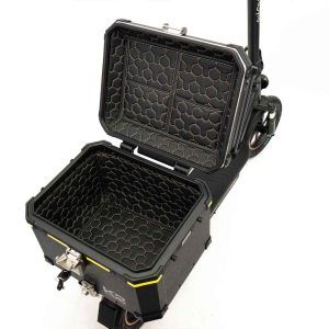 baúl-smartgyro-k2-pro-xl-las-palmas-tenerife-canarias-patineteros-6