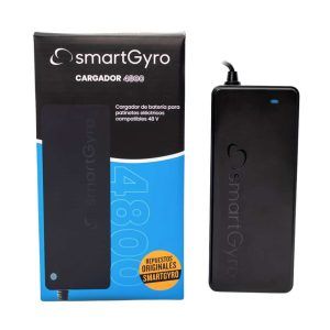 cargador-4800-48v-smartgyro-speedway-rockway-crossover-las-palmas-gran-canaria-santa-cruz-tenerife-fuerteventura-lanzarote-la-palma-gomera-el-hierro-canarias