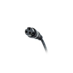 cargador-4800-48v-smartgyro-speedway-rockway-crossover-las-palmas-tenerife-canarias-patineteros-1
