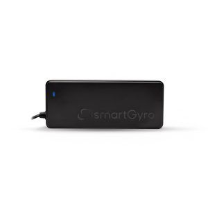 cargador-4800-48v-smartgyro-speedway-rockway-crossover-las-palmas-tenerife-canarias-patineteros-4