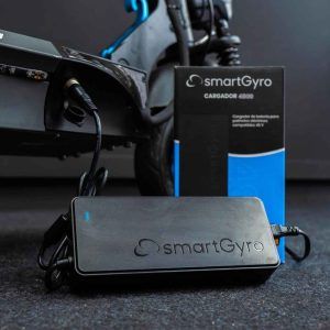cargador-4800-48v-smartgyro-speedway-rockway-crossover-las-palmas-tenerife-canarias-patineteros-5