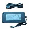 cargador-skatflash-58,8v-3a-urbandualpro-las-palmas-gran-canaria-santa-cruz-tenerife-fuerteventura-lanzarote-graciosa-la-palma-gomera-el-hierro-canarias