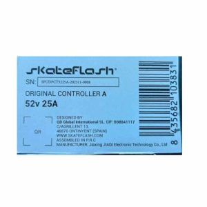 controladora-A-skateflash-urbanpro-52v-25Ah-las-palmas-tenerife-canarias-patineteros-1