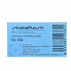 controladora-B-skateflash-urbanpro-52v-25Ah-las-palmas-tenerife-canarias-patineteros-1