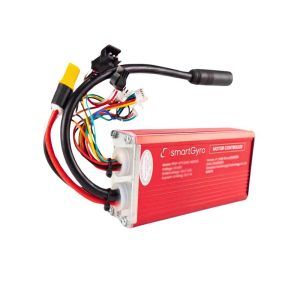 controladora-smartgyro-k-2--las-palmas-gran-canaria-santa-cruz-tenerife-fuerteventura-lanzarote-graciosa-la-palma-gomera-el-hierro-canarias-patineteros