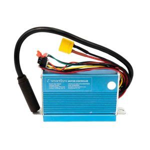 controladora-smartgyro-k-2-lebitec-las-palmas-gran-canaria-santa-cruz-tenerife-fuerteventura-lanzarote-graciosa-la-palma-gomera-el-hierro-canarias-patineteros