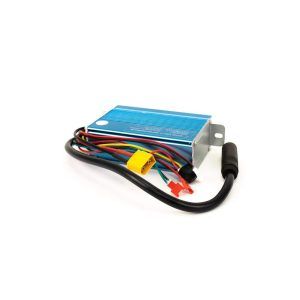 controladora-smartgyro-k-2-lebitec-las-palmas-tenerife-canarias-patineteros-