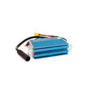 controladora-smartgyro-k-2-lebitec-las-palmas-tenerife-canarias-patineteros-2
