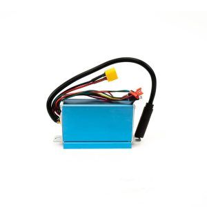 controladora-smartgyro-k-2-lebitec-las-palmas-tenerife-canarias-patineteros-3