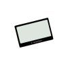 cristal-display-lcd-speedway-rockway-crossover-las-palmas-gran-canaria-santa-cruz-tenerife-fuerteventura-lanzarote-palma-gomera-el-hierro-canarias-patineteros