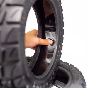 cubierta-dualgrip-1-gel-antipinchazos-speedway-rockway-crossover-las-palmas-tenerife-canarias-patineteros-2