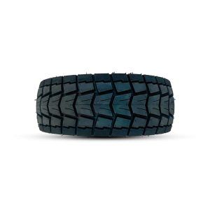 cubierta-dualgrip-1-gel-antipinchazos-speedway-rockway-crossover-las-palmas-tenerife-canarias-patineteros-3