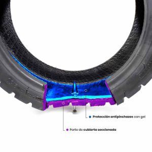 cubierta-dualgrip-1-gel-antipinchazos-speedway-rockway-crossover-las-palmas-tenerife-canarias-patineteros-5