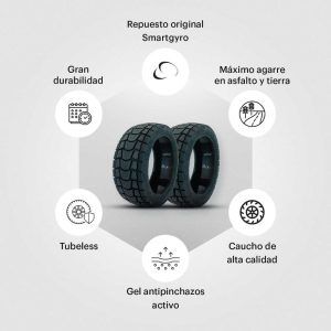 cubierta-dualgrip-1-gel-antipinchazos-speedway-rockway-crossover-las-palmas-tenerife-canarias-patineteros-6