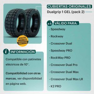 cubierta-dualgrip-1-gel-antipinchazos-speedway-rockway-crossover-las-palmas-tenerife-canarias-patineteros-7