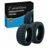 cubierta-dualgrip-1-speedway-rockway-crossover-las-palmas-gran-canaria-santa-cruz-tenerife-fuerteventura-lanzarote-palma-gomera-el-hierro-canarias-patineteros