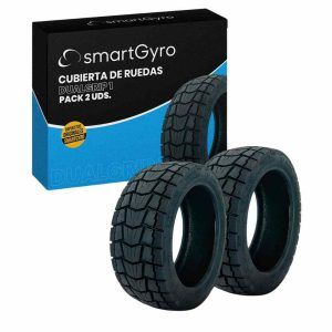 cubierta-dualgrip-1-speedway-rockway-crossover-las-palmas-gran-canaria-santa-cruz-tenerife-fuerteventura-lanzarote-palma-gomera-el-hierro-canarias-patineteros