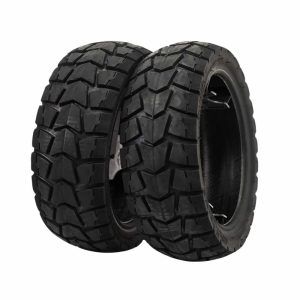cubierta-dualgrip-1-speedway-rockway-crossover-las-palmas-tenerife-canarias-patineteros-
