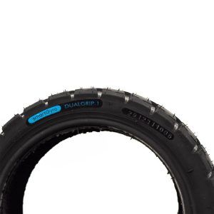 cubierta-dualgrip-1-speedway-rockway-crossover-las-palmas-tenerife-canarias-patineteros-2