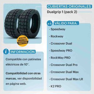 cubierta-dualgrip-1-speedway-rockway-crossover-las-palmas-tenerife-canarias-patineteros-3
