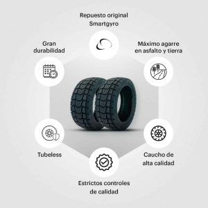 cubierta-dualgrip-1-speedway-rockway-crossover-las-palmas-tenerife-canarias-patineteros-4