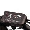 display-e-bike-fat-36v-las-palmas-gran-canaria-santa-cruz-tenerife-fuerteventura-lanzarote-graciosa-la-palma-gomera-el-hierro-canarias-patineteros