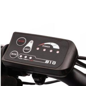 display-e-bike-fat-36v-las-palmas-gran-canaria-santa-cruz-tenerife-fuerteventura-lanzarote-graciosa-la-palma-gomera-el-hierro-canarias-patineteros