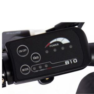 display-e-bike-fat-36v-las-palmas-tenerife-canarias-patineteros-1