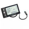 display-lcd-speedway-rockway-crossover-las-palmas-gran-canaria-santa-cruz-tenerife-fuerteventura-lanzarote-graciosa-la-palma-gomera-hierro-canarias-patineteros