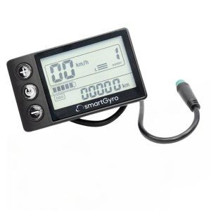 display-lcd-speedway-rockway-crossover-las-palmas-gran-canaria-santa-cruz-tenerife-fuerteventura-lanzarote-graciosa-la-palma-gomera-hierro-canarias-patineteros