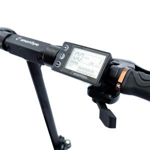 display-lcd-speedway-rockway-crossover-las-palmas-tenerife-canarias-patineteros-2