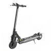 dualtron-popular-las-palmas-gran-canaria-santa-cruz-tenerife-fuerteventura-lanzarote-graciosa-la-palma-gomera-el-hierro-canarias-patineteros