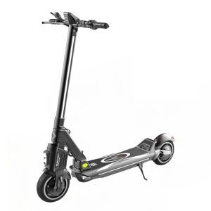 dualtron-popular-las-palmas-gran-canaria-santa-cruz-tenerife-fuerteventura-lanzarote-graciosa-la-palma-gomera-el-hierro-canarias-patineteros