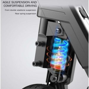 dualtron-popular-las-palmas-tenerife-canarias-patineteros-10