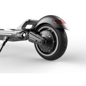 dualtron-popular-las-palmas-tenerife-canarias-patineteros-11
