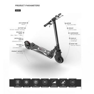 dualtron-popular-las-palmas-tenerife-canarias-patineteros-13