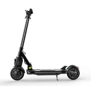 dualtron-popular-las-palmas-tenerife-canarias-patineteros-2