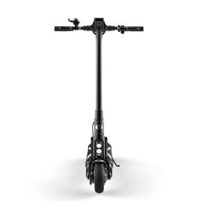 dualtron-popular-las-palmas-tenerife-canarias-patineteros-3