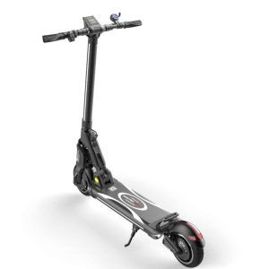 dualtron-popular-las-palmas-tenerife-canarias-patineteros
