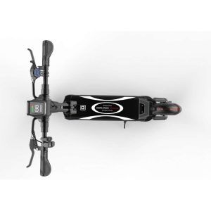 dualtron-popular-las-palmas-tenerife-canarias-patineteros-4