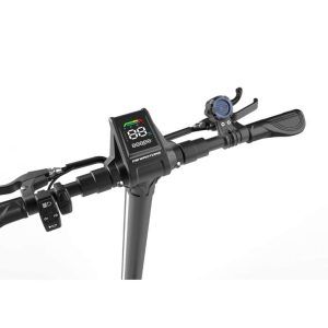 dualtron-popular-las-palmas-tenerife-canarias-patineteros-5