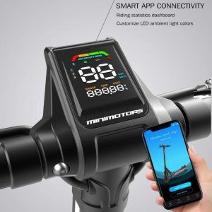 dualtron-popular-las-palmas-tenerife-canarias-patineteros-6