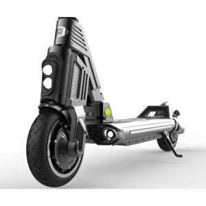 dualtron-popular-las-palmas-tenerife-canarias-patineteros-7