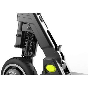 dualtron-popular-las-palmas-tenerife-canarias-patineteros-9