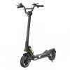 dualtron-togo-las-palmas-gran-canaria-santa-cruz-tenerife-fuerteventura-lanzarote-graciosa-la-palma-gomera-el-hierro-canarias-patineteros