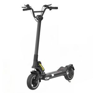 dualtron-togo-las-palmas-gran-canaria-santa-cruz-tenerife-fuerteventura-lanzarote-graciosa-la-palma-gomera-el-hierro-canarias-patineteros