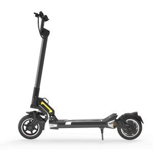 dualtron-togo-las-palmas-tenerife-canarias-patineteros-1